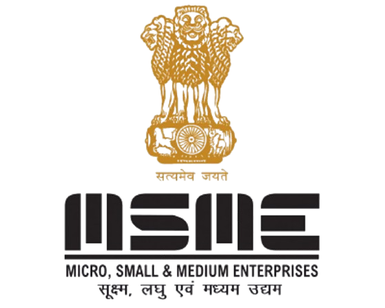 Udyam_Registration